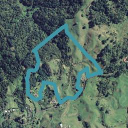319/303 Mccoy Road, Wainui, Opotiki