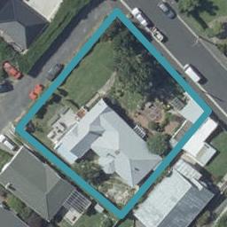 8 Aotea Street, Tainui, Dunedin
