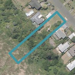 137A Karaka Street, Castlecliff, Whanganui