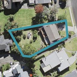 79B Halsey Drive, Lynfield, Auckland