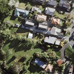5/41 Seaside Avenue, Waterview, Auckland