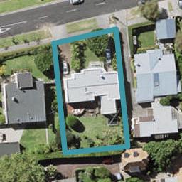 3 Hawera Road, Kohimarama, Auckland