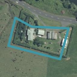 93 Morrison Road, Hikuai, Hikuai