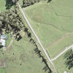 5 Fallowdown Street, Wainui, Wainui