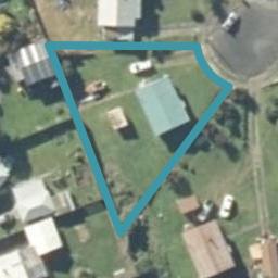 5 Hermiston Place, Tokoroa, Tokoroa