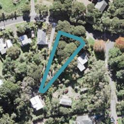 41 Upland Road, Huia, Auckland