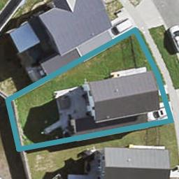 34 Ipukarea Street, Weymouth, Auckland