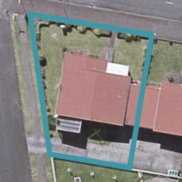 57 Rata Street, Inglewood, Inglewood