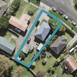 15 Gifford Avenue, Wesley, Auckland