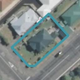 29 Aitken Street, Ashburton, Ashburton