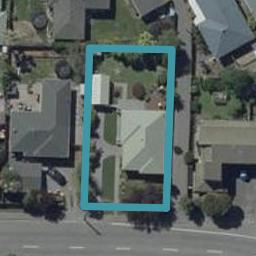 189 Centaurus Road, Saint Martins, Christchurch