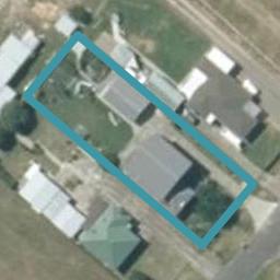 909 Park Road South, Longlands, Hastings
