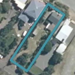 269 Clifton Road, Te Awanga, Te Awanga