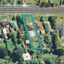 27 Pembroke Road, Stratford
