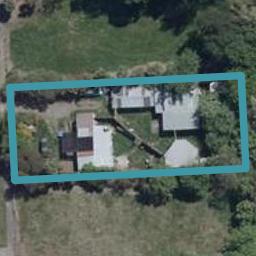 948 Lower Styx Road, Brooklands, Christchurch