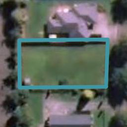 89 Hokonui Drive, Gore, Gore