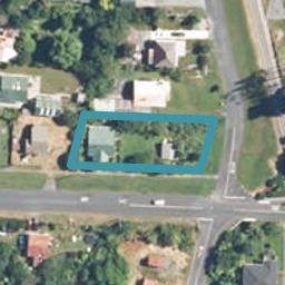 4 Seddon Street, Runanga, Runanga
