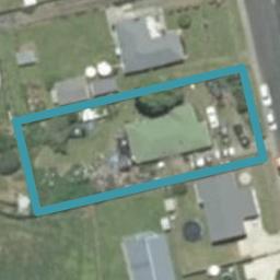 10 Murphy Lane, Taupiri, Taupiri