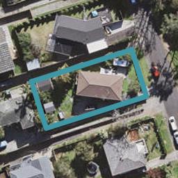 26 Hobby Avenue, Birkdale, Auckland