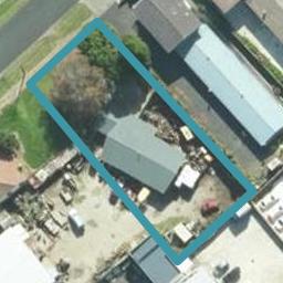 5 Cranley Street, Dargaville, Dargaville