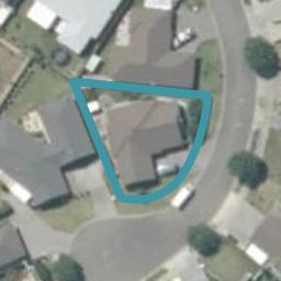 8 Milford Place, Poraiti, Napier