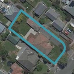 19 Jennifer Street, Bryndwr, Christchurch