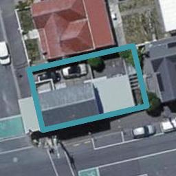 2/69 Owen Street, Newtown, Wellington