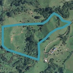 35 Hikurangi Road, TAHAWAI, Tahawai