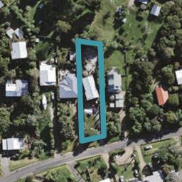 9 Waiata Road, Onetangi, Waiheke Island