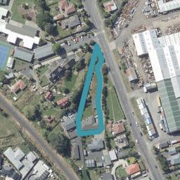 62 North Taieri Road, Abbotsford, Dunedin
