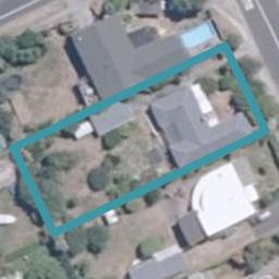 3 Sunset Street, Hilltop, Taupo