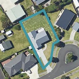 11 Longboard Drive, Waihi Beach, Waihi Beach