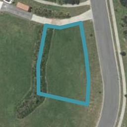 10 Kahu Drive, Mangawhai
