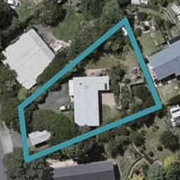 85 Otaihanga Road, Otaihanga, Paraparaumu