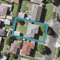 18 Medina Place, Half Moon Bay, Auckland
