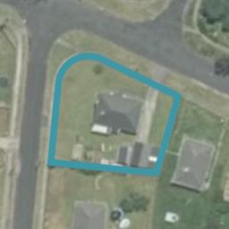 11 Webb Street, Huntly, Huntly