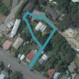 42A Voelas Road, Lyttelton, Lyttelton
