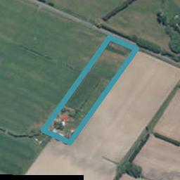 655 Mill Road, Ohoka, Kaiapoi
