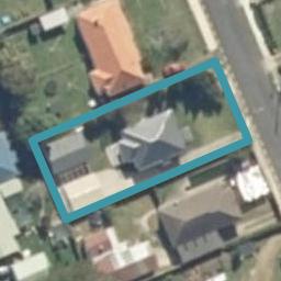 76 Princess Street, Te Awamutu, Te Awamutu