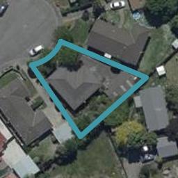 16 Resolution Place, Bryndwr, Christchurch