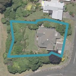 1 Wairere Road, Bastia Hill, Whanganui