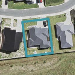 29 Remana Crescent, Huapai, Kumeu