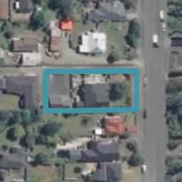 5 Woodlands Road, Parkside, Timaru