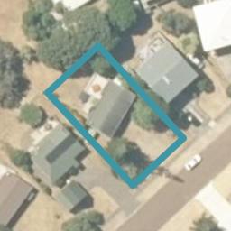 6 Wilton Smith Avenue, Pauanui