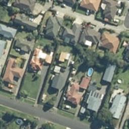 16B Gibson Road, Tuakau, Tuakau