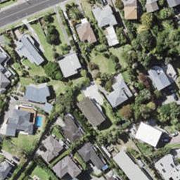 96B Matipo Road, Mairangi Bay, Auckland