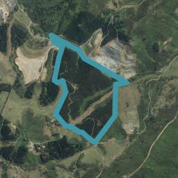 0 Landfill Road, Bishopdale, Nelson