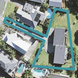1/160 Stapleford Crescent, Browns Bay, Auckland