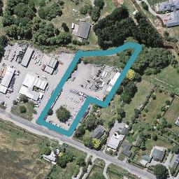 512 Mill Road, Ohoka, Ohoka