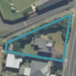 482 Bank Street, Te Awamutu
